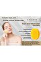 Makeup Removal Sponge Soap, Kojic Acid, Pore Tightening, Skin Tone Equalization, Anti-Blemish - 3