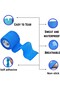 Koban Bandage Self-Adhesive Bandage Coban Bandage Wrap Bandage Wrap Wrist 5Cmx4.5 M. 1 Piece - 8