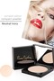 Porcelain Edition Compact Powder - Powder - Neutral Ivory - 3