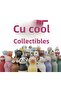 Snowman Bestie Bottle 350 ml – Snowman Design, Leak-Proof, Stainless Steel - 5