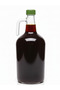 6 Pieces of 3 Liter Olive Oil Bottle with Handle (Galon) 6 Pieces Will Be Sent - 7