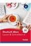 Lesen & Schreiben B1 Buch - 2