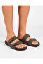 Bahama-16 Men’s Orthopedic Medical Sandal with Arch Support, Italian Material, Water-Resistant - 5
