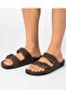 Bahama-10 Men’s Orthopedic Medical Sandal with Arch Support, Italian Material, Water-Resistant, - 5