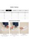 حذاء أطفال من Cool Lici First Step لتقويم العظام للأطفال باللون الرمادي - 7