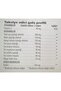 Thermo comlete - 2