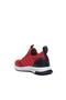 Comfortable, Lightweight, Orthopedic, Summer, Laceless, Mesh Sneaker Red Children's Sports Shoes - 3