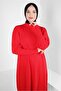 Knitwear TUNIC 44008