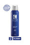 Men Deodorant 150 Ml