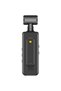 Wearable 4K Body Camcorder 180° Rotating Lens Portable Sports Camera - 3
