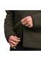 Lake Ridge Men's Green Outdoor Jacket Men's Outdoor Jacket A65001 - 4