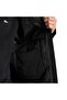 Pamir Jkt m Waterproof Jacket - 4