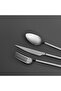 1800 18 Piece Cutlery Set for 6 People - 2