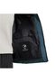 Frozen Palace Rds Women's Blue Outdoor Jacket Women's Outdoor Jacket A65097 - 4