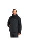 Wild Places 3in1 Men's Gray Outdoor Jacket Men's Outdoor Jacket A65257 - 2