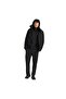 Pamir Jkt m Waterproof Jacket - 5