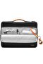 Defender A14 13 Inch Black Macbook Air & Pro Bag - A14c2d1 - 3
