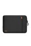 Defender A13 16 Inch Black Macbook Pro Case - A13f2d1 - 2