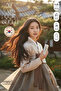 Powerful and Natural Solution Against Hair Loss, Biotin Ampoule, for Hair Loss 100ml, Imported from Korea