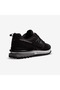 Cosmos Walking Men's Sports Shoes - 4