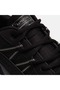 Cosmos Walking Men's Sports Shoes - 7