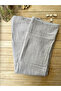 Organic 100% Cotton 4-Layer Muslin Baby Blanket – 100×100 cm |   Beige |   Breathable, Multi-Purpose