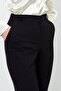 Black trousers - 4