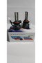 Mono Hatchback4 Uyumlu 9006 2+ Plus LED Headlıght