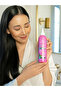 Matcha Gloss Hair Care Cream with Glycolic Acid That Adds Shine and Luster - 7