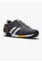 Boston 6 Smoked Color Men's Sneaker Sneakers - 2