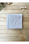 90X90Cm Organic 2-Layer Beige Color Muslin Blanket 100% Cotton Muslin - 4