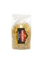 Sihirli (SURİYE) Cips 500 gr - 5
