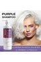 Purple Shampoo, 500ml - 4