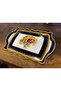 Esterhomedecor Porcelain Fragonard Tray Model - 2
