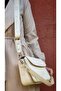 Justpolo Women's Crossbody Bag - 2