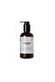 Anti-Thermal Natural Baby Care Set - Shampoo + Thermal Lotion + Moisturizer - 4