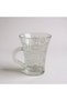 6 Pieces of Cutlery, a Combination of Classic and Modern Design, Hot and Cold Beverage Mug Cup 200 Cc. - 2