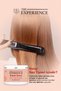 Repair Boost Intensive Repair Hair Care Mask 350 ml - 5