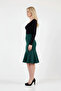 Skirt Skirt TXC00110 - 3