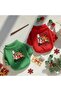 Christmas Dog Outfit Cat Outfit Hogwards Themed - 3