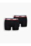 ® Men Sportswear Boxer