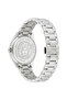 Swiss Made Vrscve6A00323 Men's Wristwatch - 4