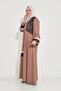 ترتر مطرز FERACE 80004 - 3