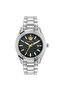 Swiss Made Vrscve6A00323 Men's Wristwatch - 2