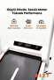 Run Smart Katlanabilir Koşu Bandı - 4