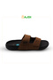 Viza men's slippers - 4