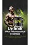 Iso Triple Zero Next Generation Whey Protein, Belgian Chocolate, 2 LB - 4