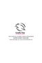 Nutra Effects Mat Bb Krem 30 Ml. Light - 6