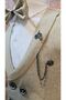 Vest Suit with Shirt and Bow Tie Set Ages 5-14 Venice - 2