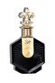 RAFAAN Ejlal by Eau de Parfum for Men 100ml